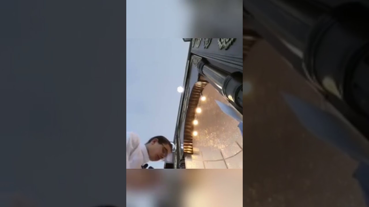 عاصم بلال بني خالد