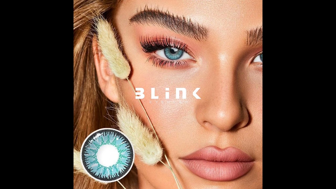 Ver Vika blue colored Contacts #lens #lenses #eyes #contacts #blue #shorts en YouTube Ver Vika blue colored Contacts #lens #lenses #eyes #contacts #blue #shorts en YouTube