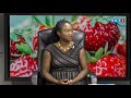 Secrets of health with oheneba barima ntim may 3 2024