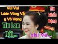 Minh tr tv ang pht trc tip