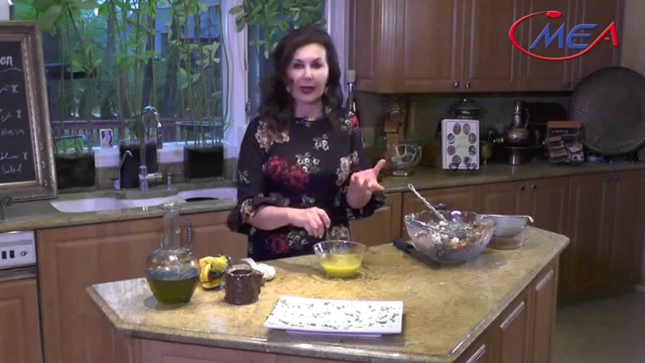 fried patties عروك مقلية baked patties in a tray عروك بالصينية samira's kitchen # 162