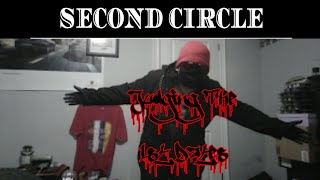 Judging The 'Second Circle' First Dates