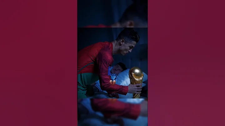 Your goat🤣 #shorts #parati #futbol #memes #football