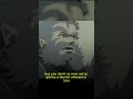 Dungeons and Grand Dragons