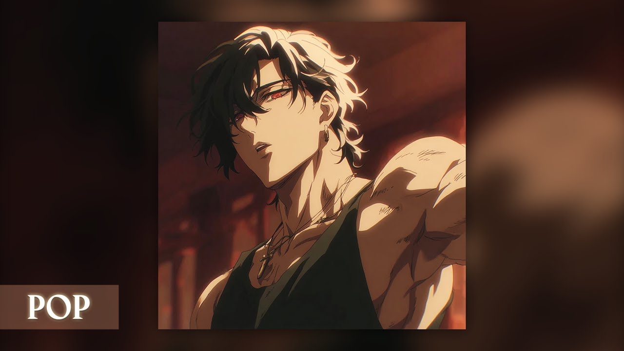 pitbull, christina aguilera - feel this moment // sped up