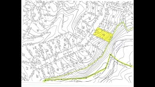 L12 B31 Cypress Drive, Mccormick, SC 29835 - MLS #442701