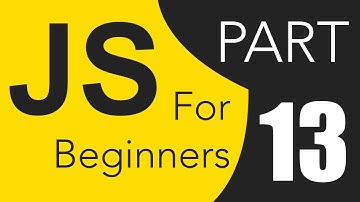 JavaScript Tutorials for Beginners - Part 13 : Global and Local Variables