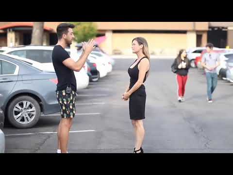 chris monroe prank invasion wiki chris monroe prank invasion wiki