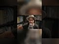 Nahko and Medicine For the People beautiful performance of 'Tus Pies'