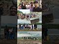 #shortvideo #friendship