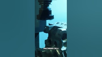 What is Product Design & Development?