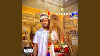 KELASSI (feat. B ONE SHAKAZULU)