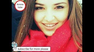 3 Daqat - Abu Ft. Yousra 2018