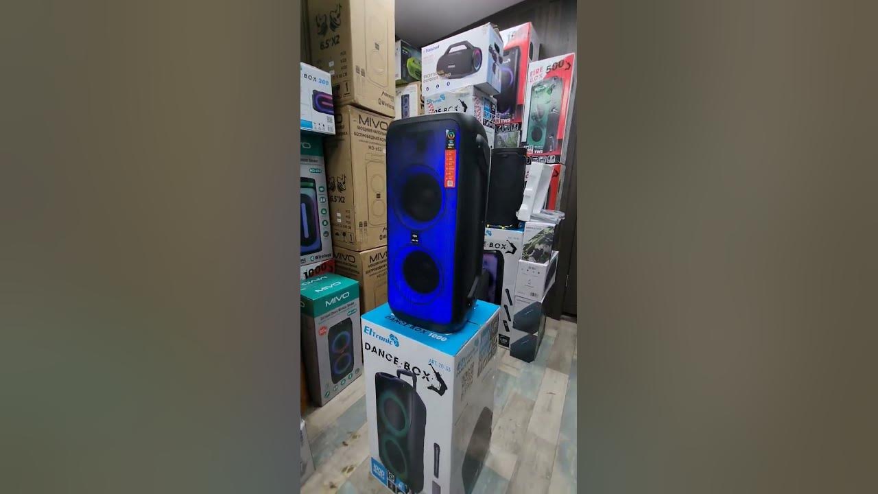 VIPE NITRO X5 PRO ‼️‼️‼️РАСПРОДАЖА‼️‼️‼️Ветринных образцов данной ...