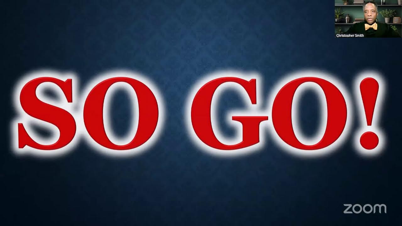 God Reveals Secrets - Daniel 2 - A Study Of The Charts - Part 6