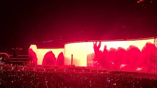 Adele - Munich - 2024 - Skyfall