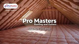 Houston Insulation Blowing in attic insulation Houston Roofing 832 582 9210