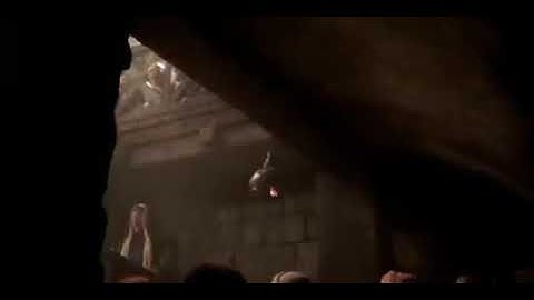 JESÚS, HOY SE HA CUMPLIDO ESTA ESCRITURA  (Lucas 4:16-30)