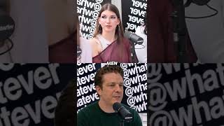 @mcarbonarafl  Asks Financial Question On Podcast Joe Rogan Reacts
