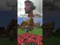 ولك كمبيوتري ولك كمبيوتري