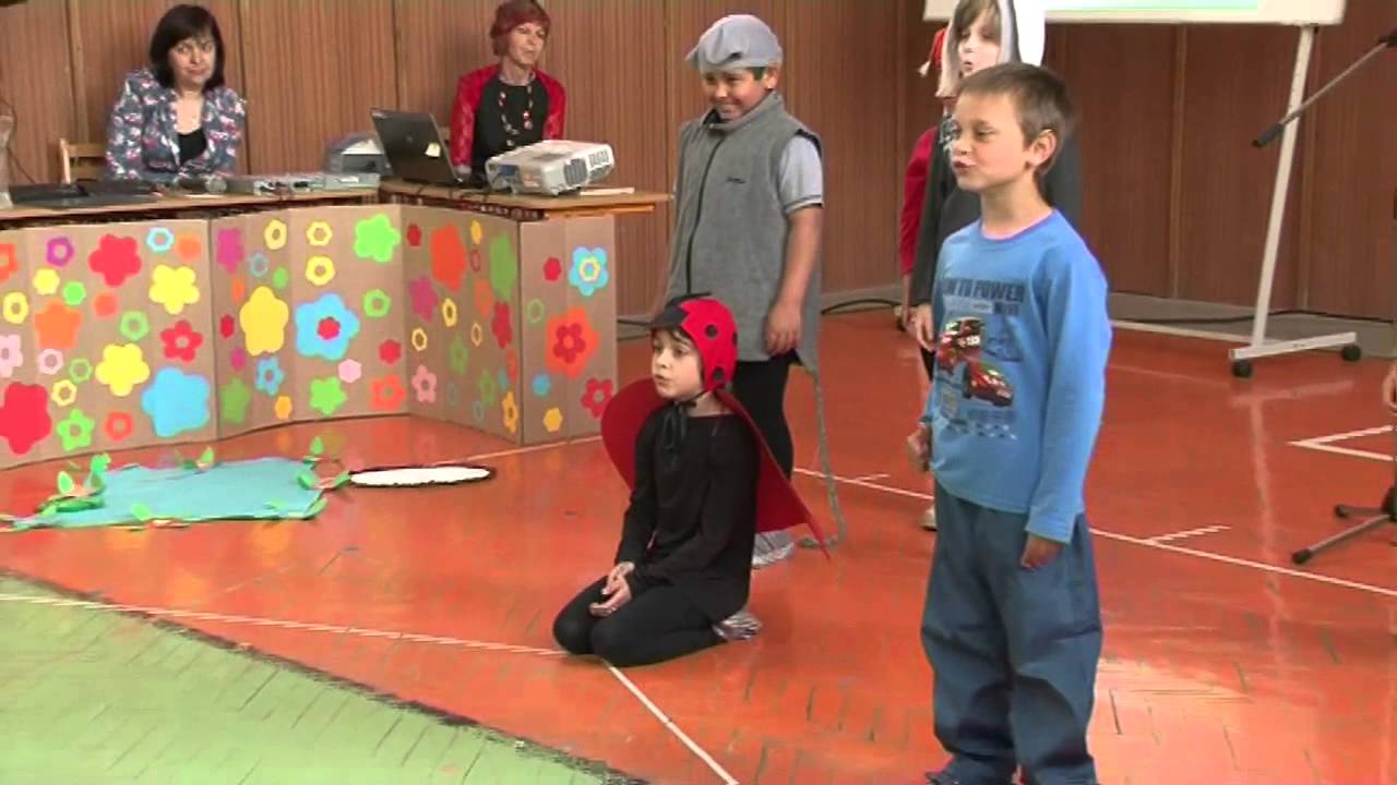 Špeciálna škola v Handlovej má už 65 rokov