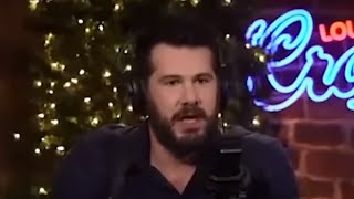 Republicans Lose Their Minds Over Christmas