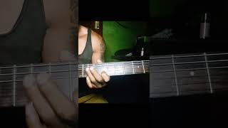 Information # TOM AND JERRY # JOHN MAYER # News