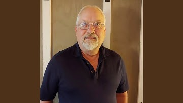 Thumbnail of Can't You See