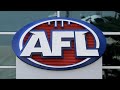 AFL Round 15 Tips 2025