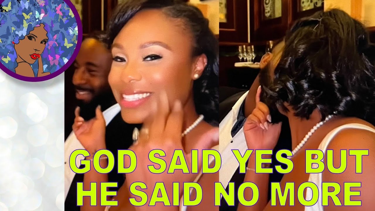 «Бог велел мне жениться на ней», а потом бросил её беременной? | Разоблачение пастора Элайджи Мак...