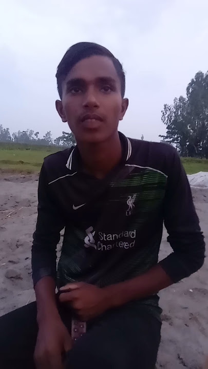 https://vm.tiktok.com/ZShDkqu https://www.tiktok.com/tiktoklite