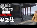 GTA Online Misión #24: Acuerdo Extrajudicial - IVANCHO ft. JAAC