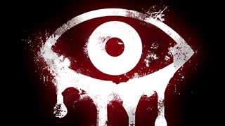 How To Download Eyes : Scary thriller In Android 🤯 screenshot 2