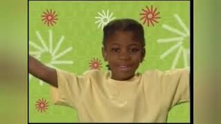 Pbs Kids Whats Your Favorite Color Version 1