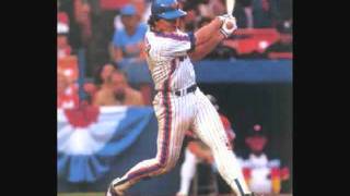 Slideshow of the New York Mets