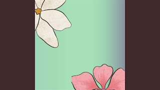 Alluring Backdrops for Lullaby Moment