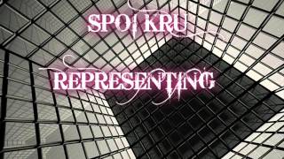 spoi kru cleanmix 2012