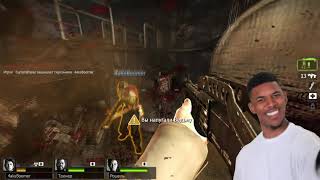 Left4Dead102