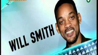 Kids' Choice Awards - Promo 3