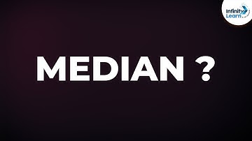 How do we Find the Median? | Don