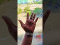 #short video ✋✋🔥💯👑