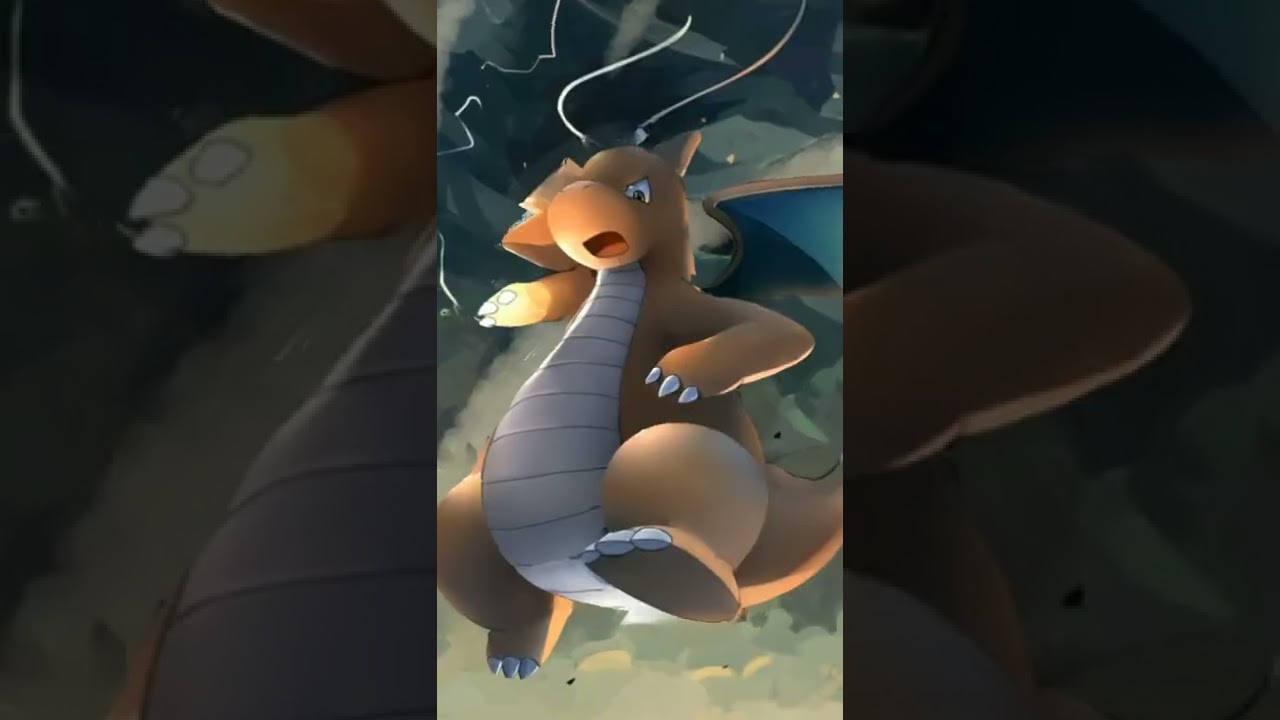 ACE POKÉMON OF THE MASTER 8 TRAINERS PART2 