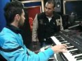    31 محمد ميلور سانتي
