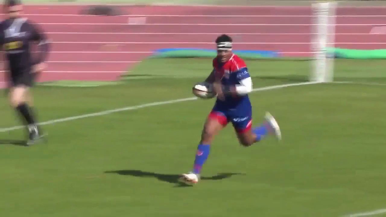 Try Ratu Alipate Ratini