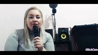 Gipsy Erika - Pharo Mange 2021 Na Želanie
