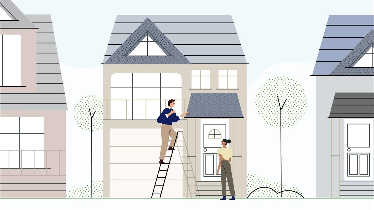 Property Management in Toronto | LandLord Property & Rental