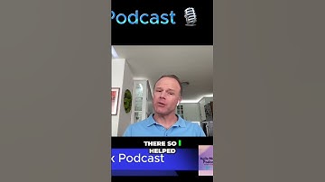 Now THIS is how it’s done #podcast #agile #agilematrixpodcast #kanban #scrum #scrummaster