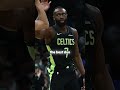 How Tatum & Brown Silenced the Doubters to Rule the NBA
