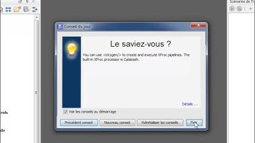 M Youssfi Web Services SOAP JAXWS V2