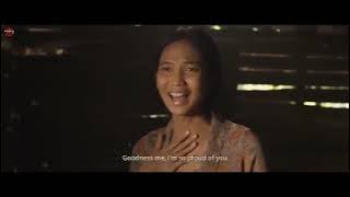 Film Sedih Anak Desa Mengejar Impian